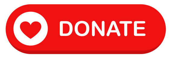 Donate
