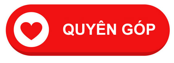 Quyên góp